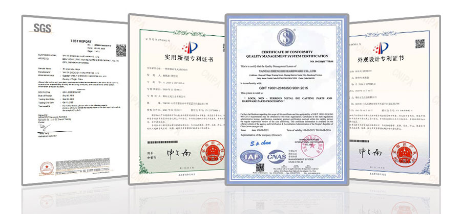 会社案内