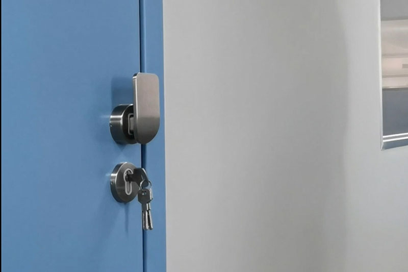 用途