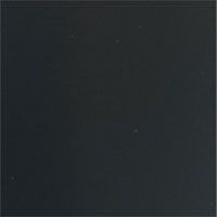 マットブラック